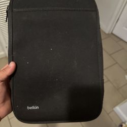 Belkin Tablet Case