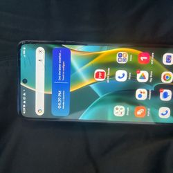 Samsung Moto G 16 60$