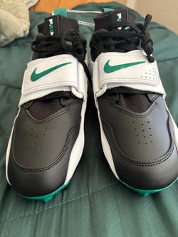 Diamond Turf Deion Sanders