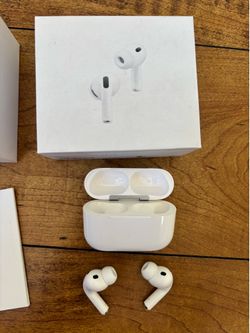 Earphone