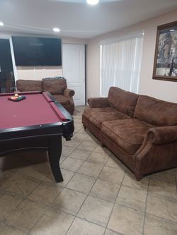 Sofas