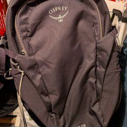 Osprey Daylight Hiking Daypack 
