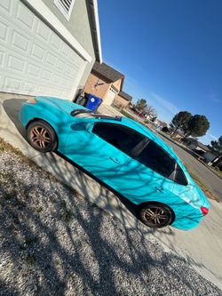 2007 Hyundai Elantra