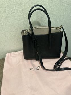 Kate Spade Bag