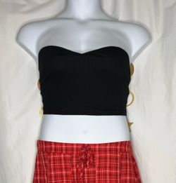 New Halloween Shein Cheerleading Custom Plus Size (0XL)