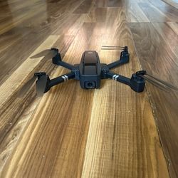Drone 