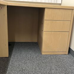 Office table very nice