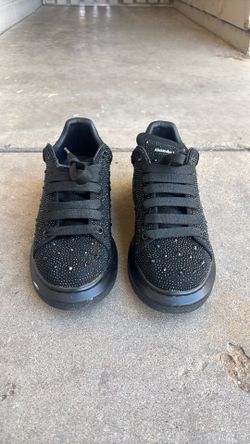 Sparkled Mqeueens
