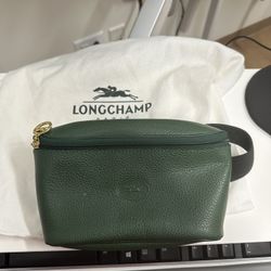 LongChamp Waist Bag