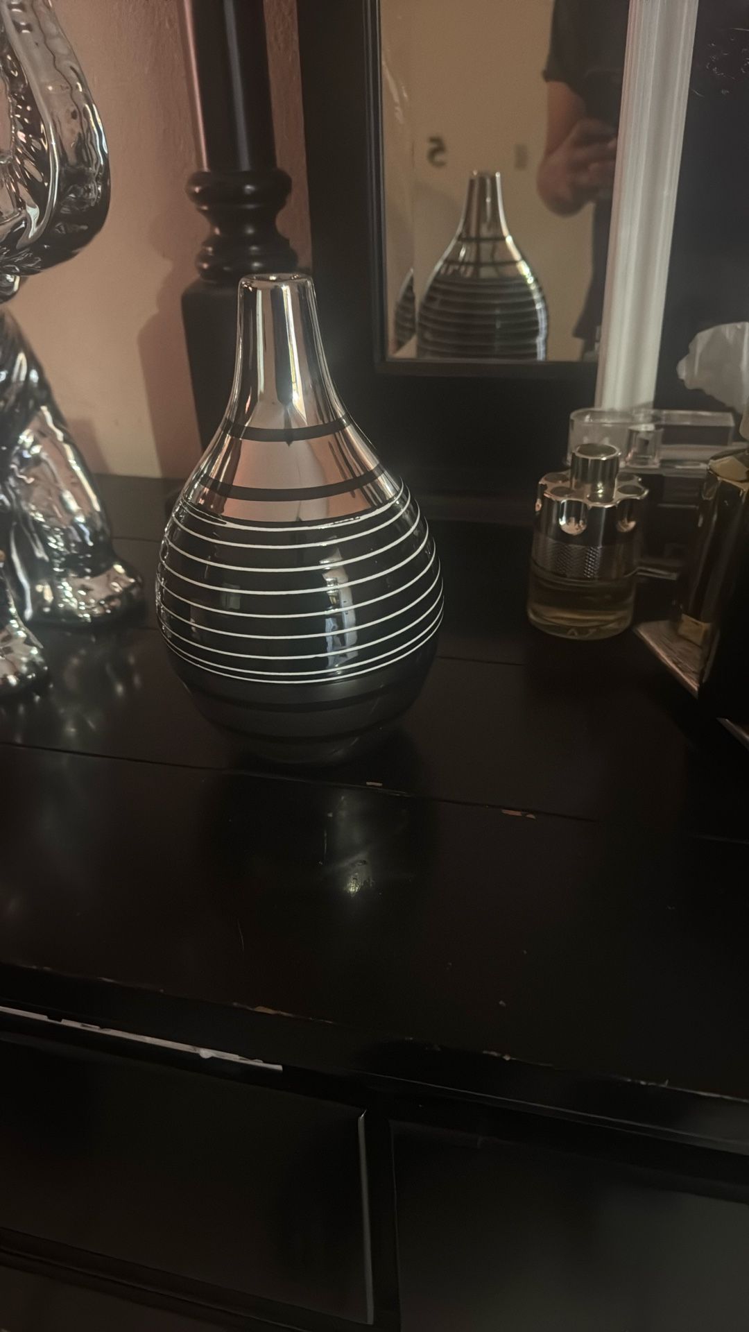 Room Decoration