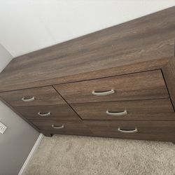Bedroom Set 