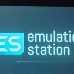 Raspberry Pi 3 All In One