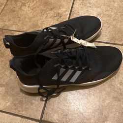 Adidas Running Shoes