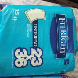 Pañales Para Adulto 