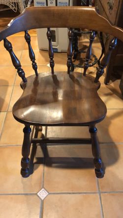 Pub Chairs. $85 or Best offer