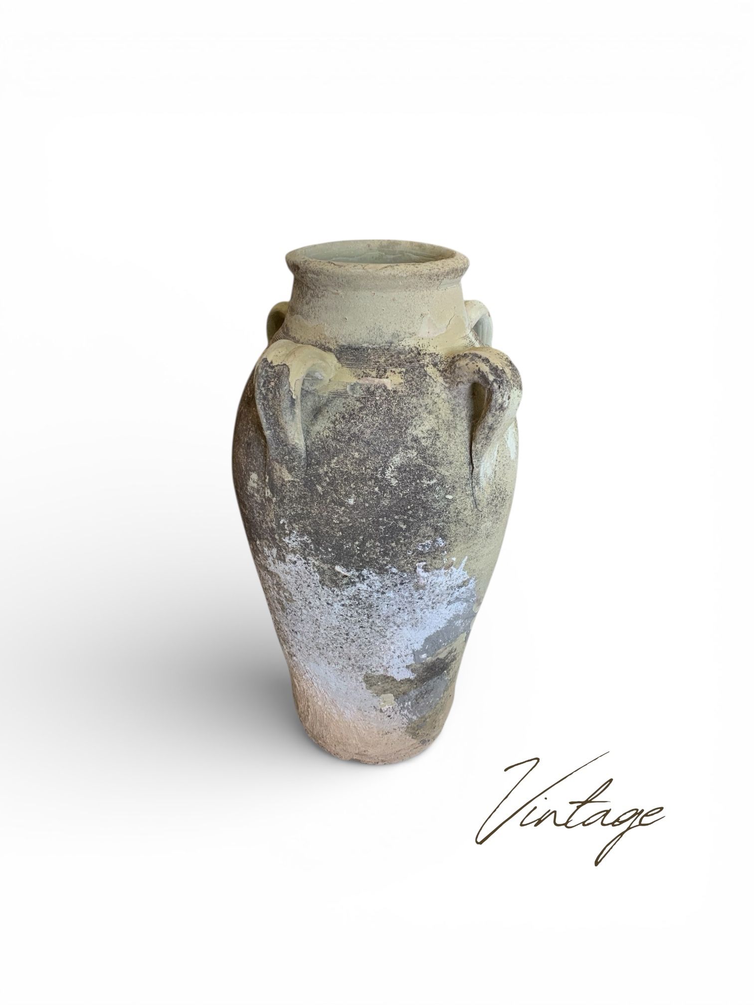 Vintage European Imports