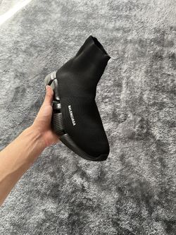 Balenciaga Speeds V2