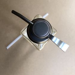 Soap Pump Dispenser (head Only)