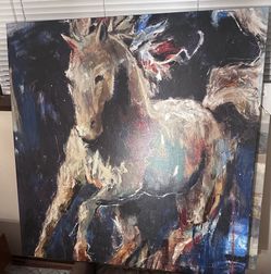 The Velvet Shoestring