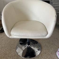 Desk Chair