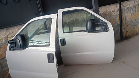 1(contact info removed) Ford Super Duty
