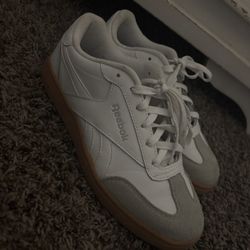 Reebok Women’s Sneakers- Size 8.5 