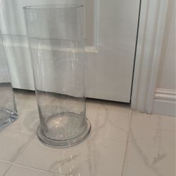 Tall Base For $10 - Never Been Used. 