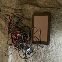 car monitor back up camera 