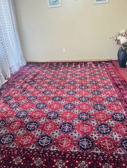 Rugs