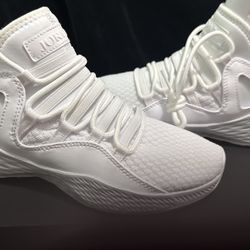 Jordan Formula 23 4Y