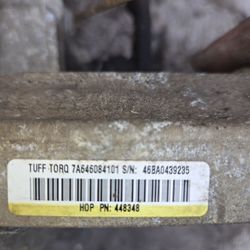 ((READ AD))((HYDRO TRANSMISSION ARIANS/Craftsman/husqvarna)) Riding Mower 