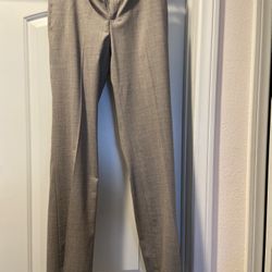 Banana Republic Women’s Dress Pants- Size 6