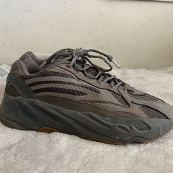 Authentic Yeezy Boost 700 V2 Geode