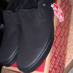 Men’s Shoes