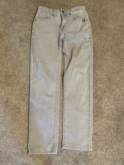 Born Primitive Flex Stretchy Athletic Fit Jeans