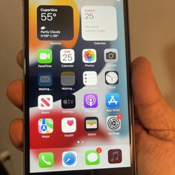 Perfect Working Condition No Cracks