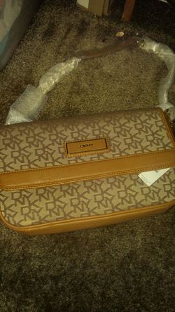 DKNY Purse