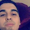 Juan