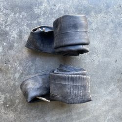 29” x 2.2-2.5” Bike Tubes