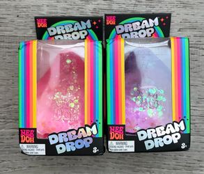 NeeDoh Dream Drop