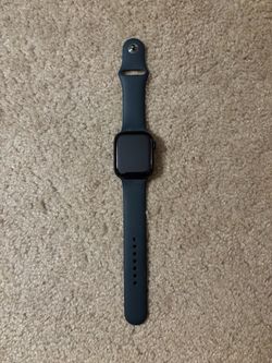 Apple Watch Series 8 45mm
