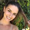 Alissa