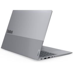 Lenovo Thinkbook