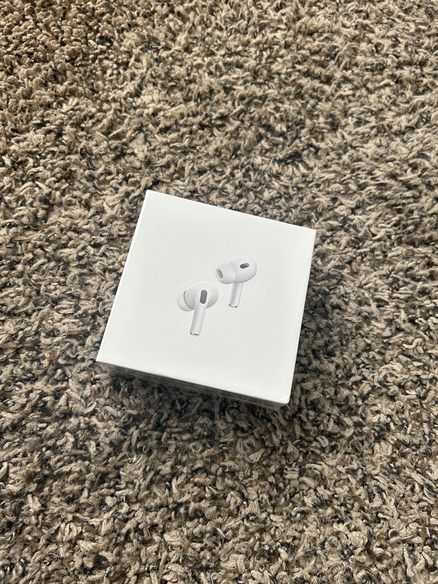 AirPod Pro 2 ( With Receipt )
