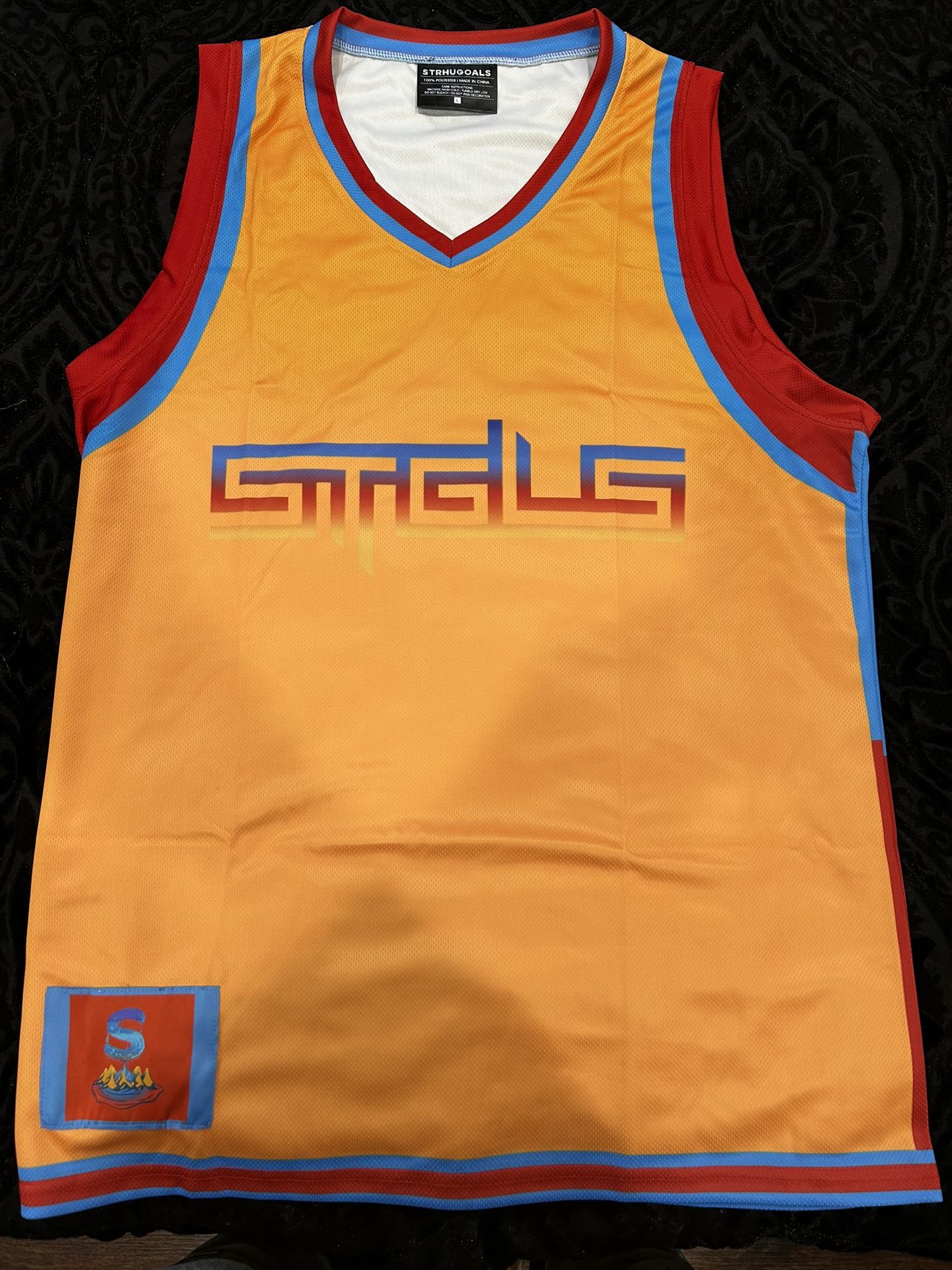 STRHUGOALS (Original brand colors)   https://offerup.com/redirect/?o=aHR0cDovL2JpbGxpd2Fpbi5jb20=