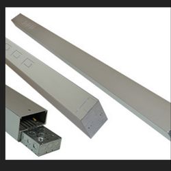 Legrand NP800C-12-8B