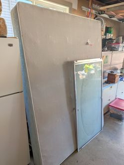 Free King Box Spring