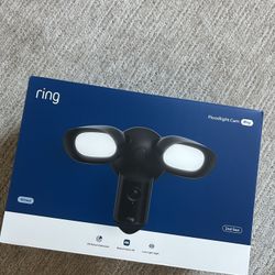 Flood Light Pro- NEW