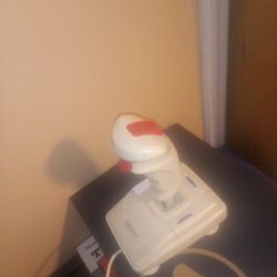 Vintage Joystick For Sale !!!