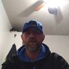 Jeremiah Pack